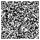 QR code with BTB Building Assoc contacts