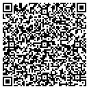 QR code with Farash & Robbins contacts