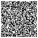 QR code with Clean Knights contacts