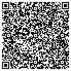 QR code with Speech & Hearing Assoc contacts