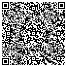 QR code with New Jersey Center For For Oral contacts