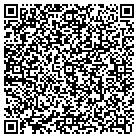 QR code with Hearthstone Publications contacts