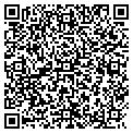 QR code with Kevin P Boyan DC contacts