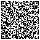 QR code with Scuba Network contacts