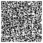QR code with Buchman Law Firm LLP contacts