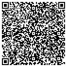 QR code with Crescent Intermediate SCHOOL contacts
