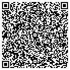 QR code with Roger Bryson Enterprises contacts