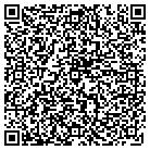 QR code with Praise The Lord Parking Lot contacts