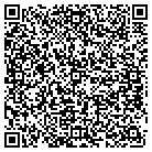 QR code with Princeton Dermatology Assoc contacts