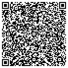 QR code with Midrano Brothers Landscaping contacts