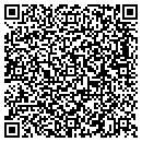 QR code with Adjusters Choice Restorat contacts