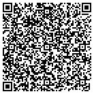 QR code with Garden State Waste Mgmt contacts