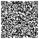 QR code with Omega Engineering Service contacts