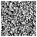 QR code with Joel B Glass MD contacts