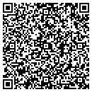 QR code with James J Maguire Jr contacts