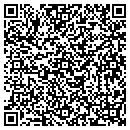 QR code with Winslow Twp Water contacts