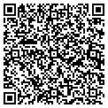 QR code with Barry & Assoc contacts