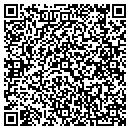QR code with Milano Inter Design contacts