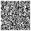 QR code with Turtle Brook Inn contacts