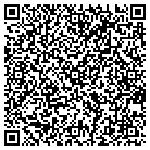QR code with New Star Electronics Inc contacts