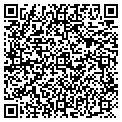 QR code with Indfidel Records contacts