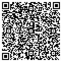 QR code with Theodore Rubino contacts