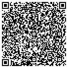 QR code with Intergrated Systems & Controls contacts