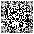 QR code with American Mortgage Source contacts