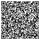 QR code with Rgb Consultants contacts