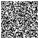 QR code with Windsor Pool Shop contacts