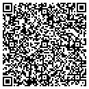 QR code with David R Wilson contacts