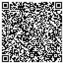 QR code with Safety Security contacts