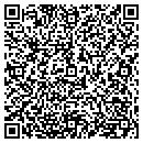 QR code with Maple Auto Body contacts
