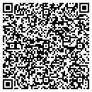 QR code with Prince Creations contacts