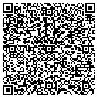QR code with Logic Medical Billing Servi Ce contacts