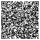 QR code with Synergy Book Service contacts