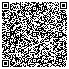 QR code with Coconuts Of Long Beach Island contacts