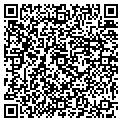 QR code with Cmp Fitness contacts