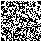 QR code with Brown Charles Elwood Jr contacts