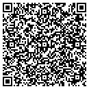 QR code with E Z Wash & Dry contacts