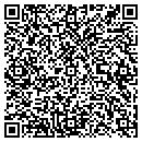 QR code with Kohut & Kohut contacts