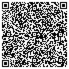 QR code with All Mechanical Services Inc contacts
