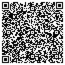 QR code with Custom Car Craft contacts
