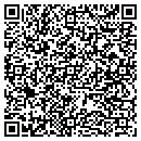 QR code with Black Dragons Dojo contacts
