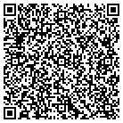 QR code with Total Graphic Solutions contacts