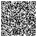 QR code with My Favorite Muffin contacts