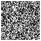 QR code with Christine's Custom Tailoring contacts