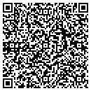 QR code with Clark Express contacts