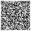 QR code with Leonard Lawrence DDS contacts