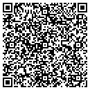 QR code with Closter Pharmacy contacts